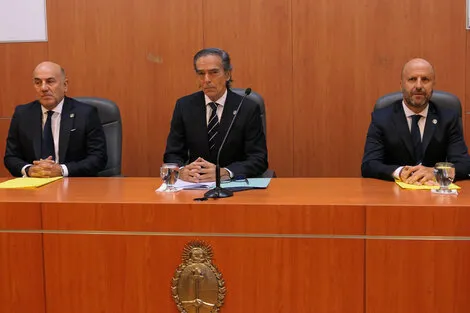 889756-2a-20enrique-20garcia-20medina-0