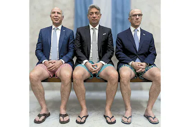 QOOPOREAWZCR7PKBAICIPEJJ2E