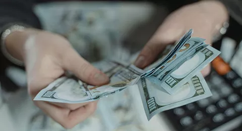 salario-barrera-talento-ciberseguridad