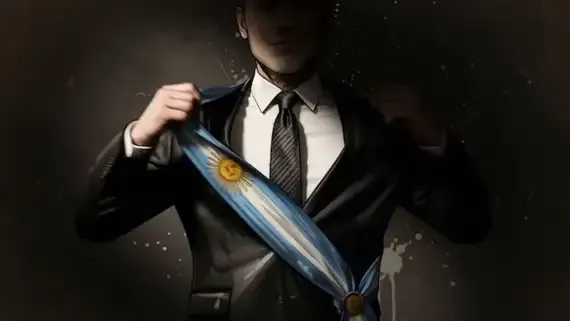 dia-732-quien-es-el-proximo-outsider-de-la-politica-argentina-2152125