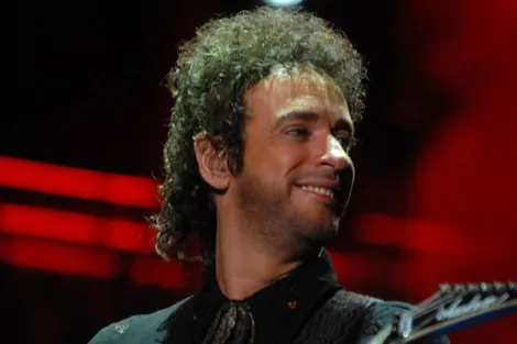 942030-gustavo-20cerati-201