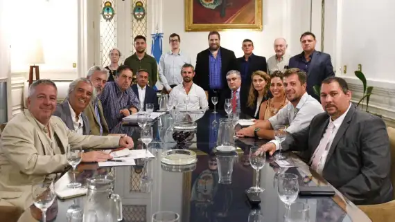 martin-menem-20240120-1741137