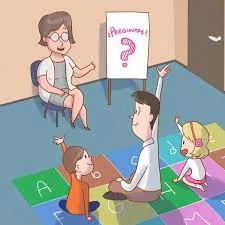 images - 2025-06-26T124550.984