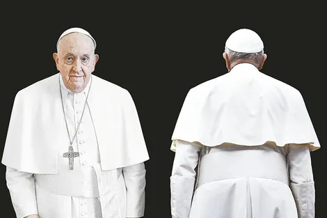 931307-bergoglio_0