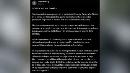 tweet-niega-dichos-davos-1955889