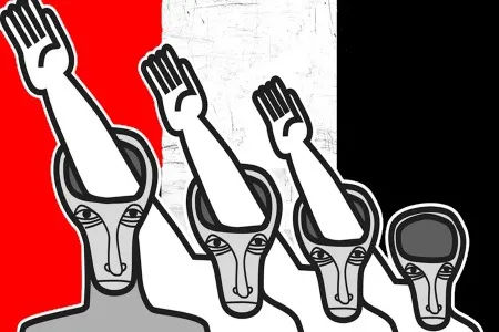 fascism-450x330