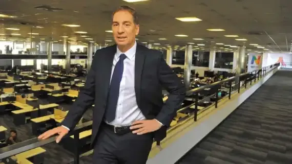 06-10-2025-diego-santilli-2113052