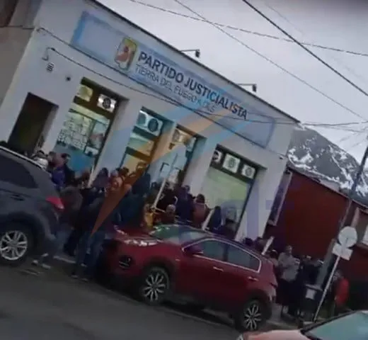tiros-partido-justicialista