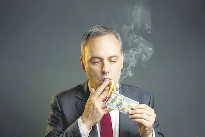 E7DLNIHYNFFFVA247AU75UYTWE