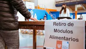 images - 2025-11-17T202003.740