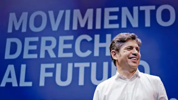 190926kicillofderechofuturomdfcedocg-2329440