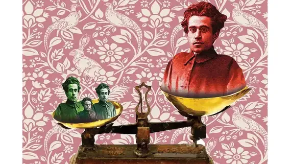 050425gramscitemesg-1998328