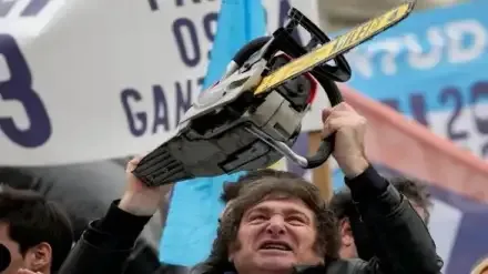 plan-motosierra-1869439