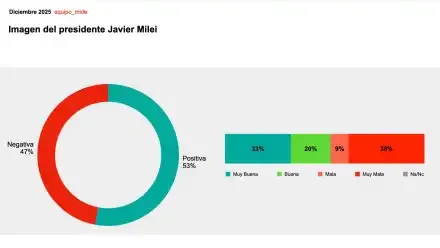 imagen-de-javier-milei-2150810