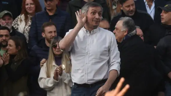maximo-kirchner-2265382