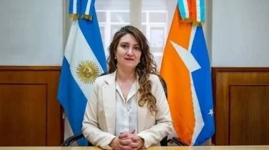 20261029142107_c145da28-71c1-4fe7-9553-882406bef0de