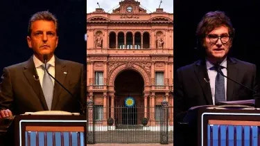 massa-milei-casa-rosada-1200jpg
