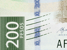 Hilo_dinámico._Bilete_de_200_pesos