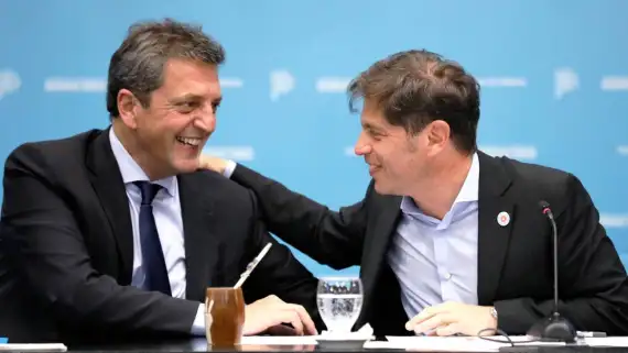 massa-y-kicillof-2223185