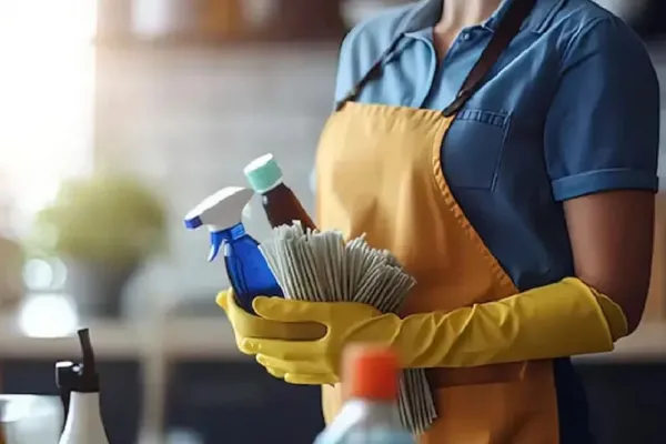 multimedia.miniatura.bda59ad8c7603341.bWluaWF0dXJhLndlYnA=