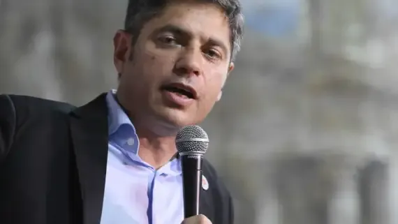 axel-kicillof-20251020-2122242