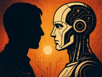 Agentic-AI-Dall·E-360x272