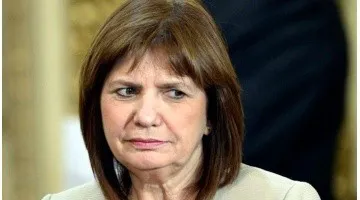 bullrich1200.jpg_689937239
