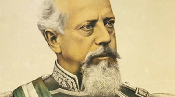 600x333_un-estratega-decidido-julio-argentino-roca-impulso-ocupacion-patagonia-935454-192937