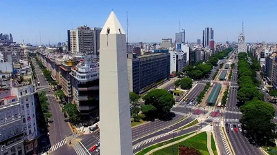 cielo-despejado-obelisco-jpg.