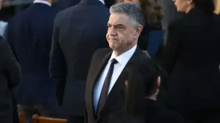 misa-por-el-papa-francisco-en-la-catedral-bs-as-20250426-2011597