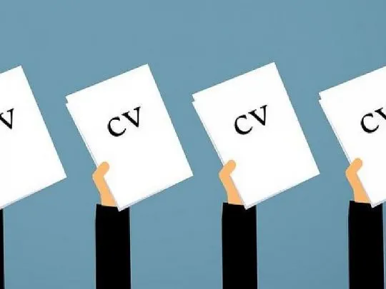 cv-curriculum-ciego-o-neutrojpg