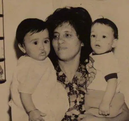 923464-vicky-20y-20horacio