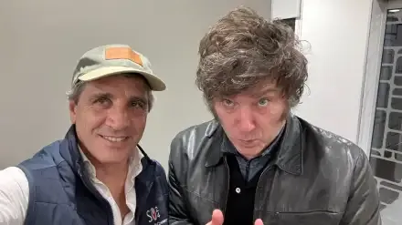 20250213-javier-milei-celebro-la-inflacion-de-22-en-enero-1966917