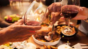 images - 2025-12-15T163117.574