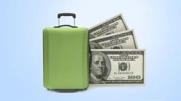 5ff7723fc91ec_360_202!