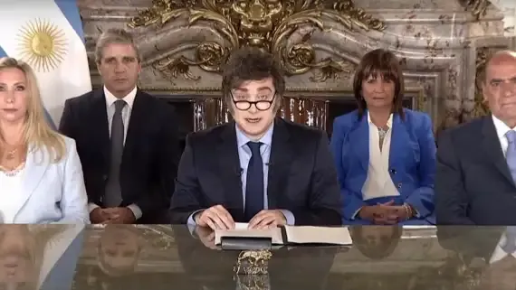 javier-milei-20241210-1928264