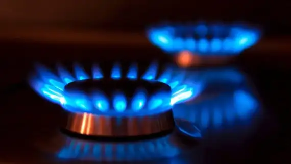4-5-2026-subsidio-gas-2233085