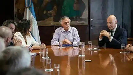 mario-lugones-1948569