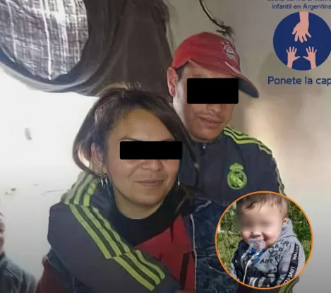 Sin oli