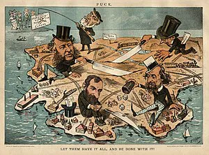 300px-PUCK-Monopoly_Millionaires_Dividing_the_Country