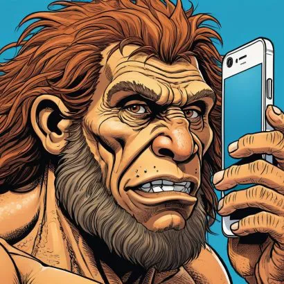 3c7c440d-7990-4bdf-8666-050d21d1617a-410x410