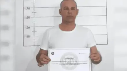 fred-machado-2113969