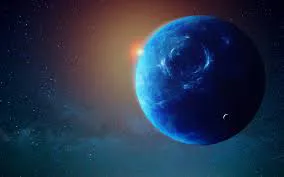images (33)