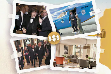 F2KR6IWJ5VFIFAFKJPKOT7XDFA