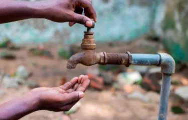 agua_17555353_20211103133155-focus-0-0-375-240