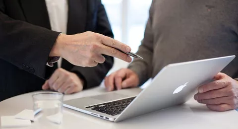 asesoramiento-consultoria-tecnologia-ordenador
