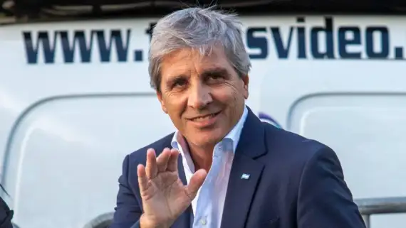 luis-caputo-20022026-2189354 (1)