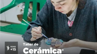 20260225154554_nuevos-talleres-culturales