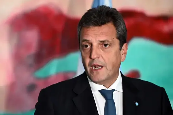 D6YK5OOBS4FI2SWBKC6QGIFWBA