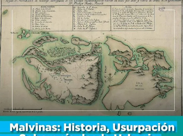 MALVINAS-LECTOR-600x445